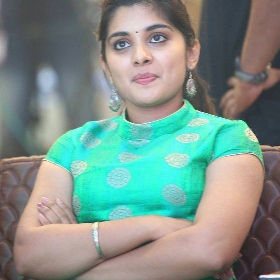 Churidar neck designs clearance for fat ladies